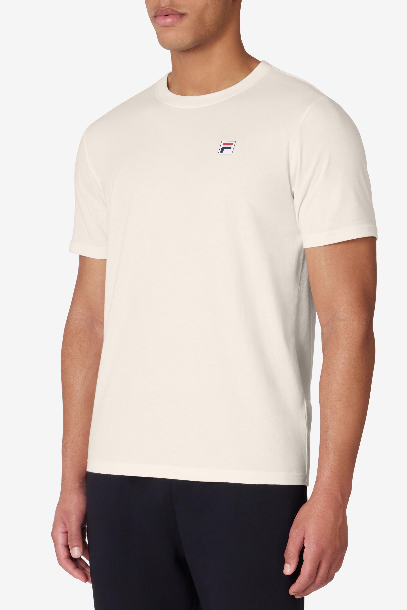 Classic Tee Product Image