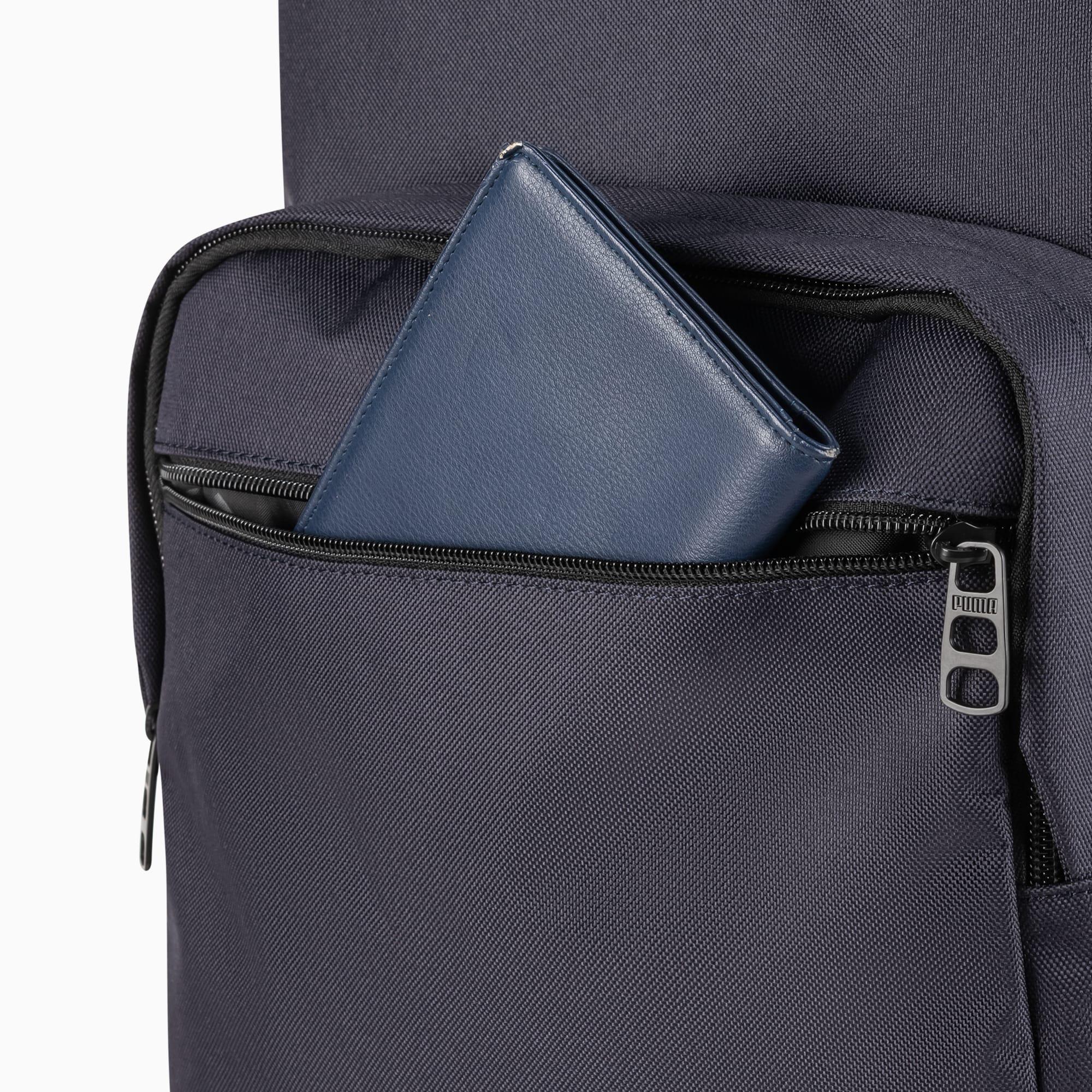 Prose 3.0 Backpack Product Image