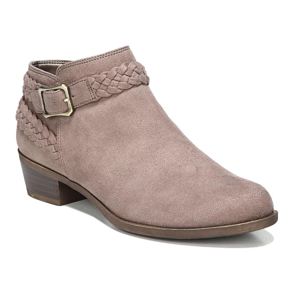 LifeStride Adriana Women's Ankle Boots,  Product Image