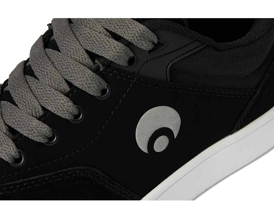 MSRP: $64(10% OFF) Product Image