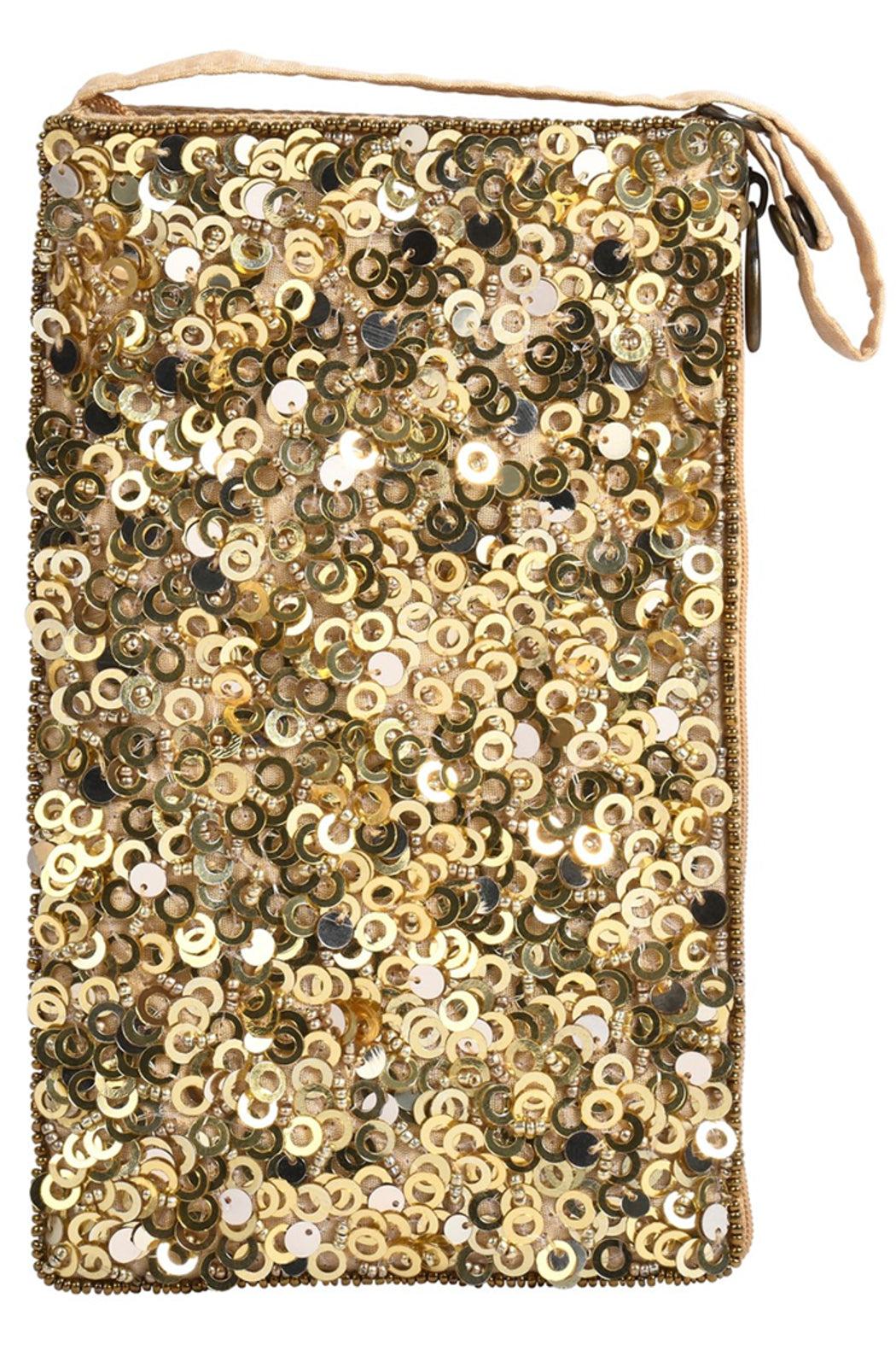 Club Bag Product Image