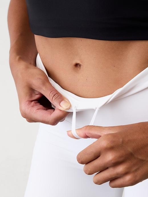 Interval Stash High Rise 5" Short Product Image