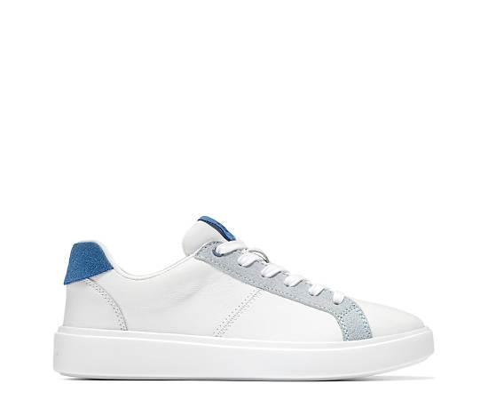 Cole Haan Womens Grand Crosscourt Coaster Sneaker Product Image