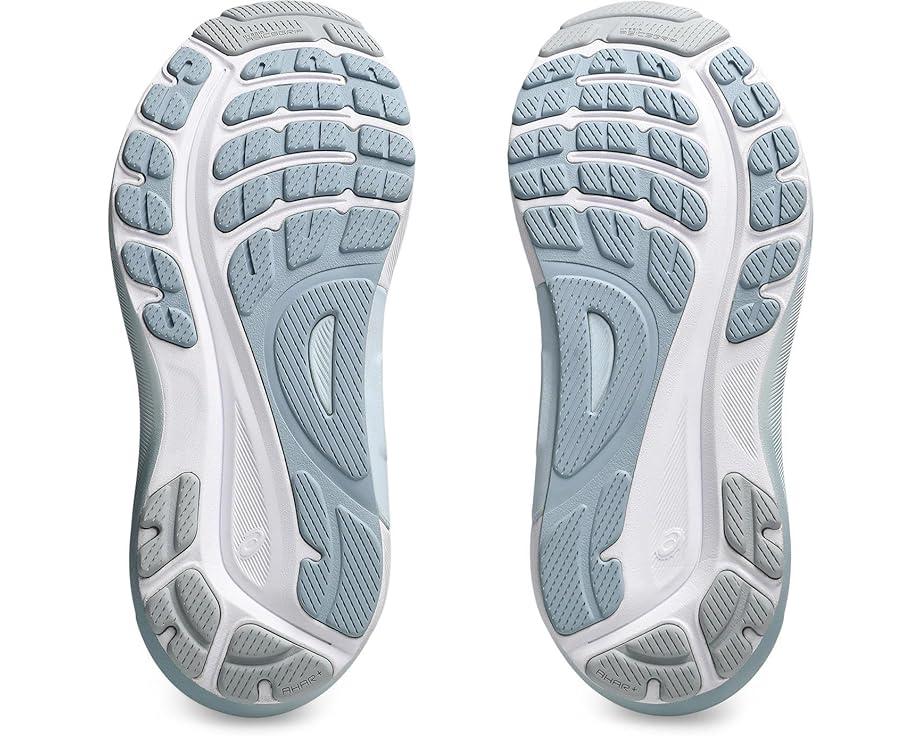 GT-2000 13 Product Image