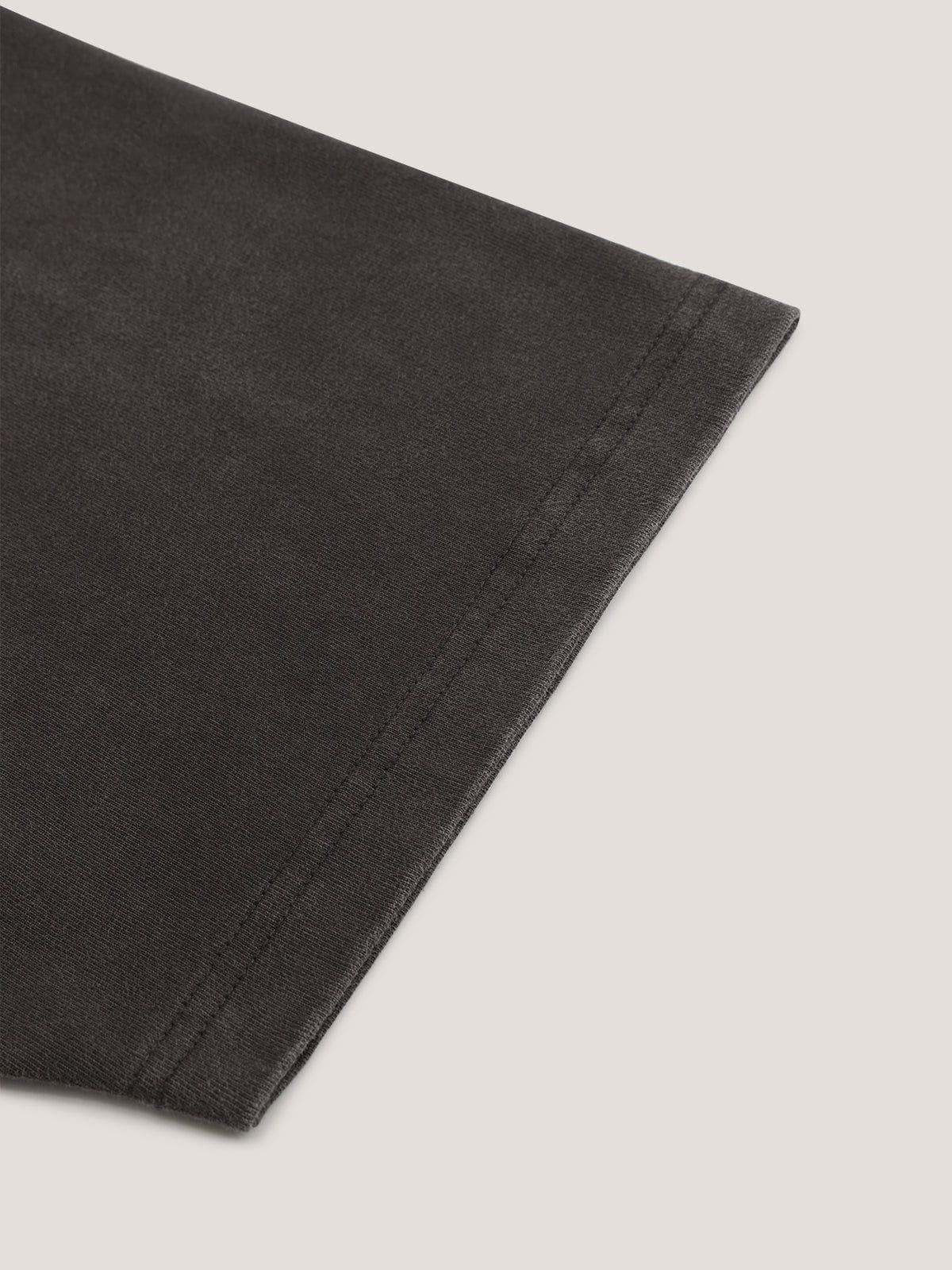 Aelfric Eden Essential aé Washed Tee Product Image