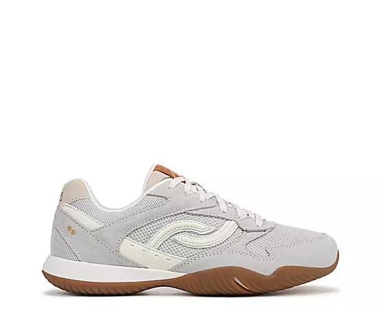 Ryka Womens Candor Sneaker Product Image