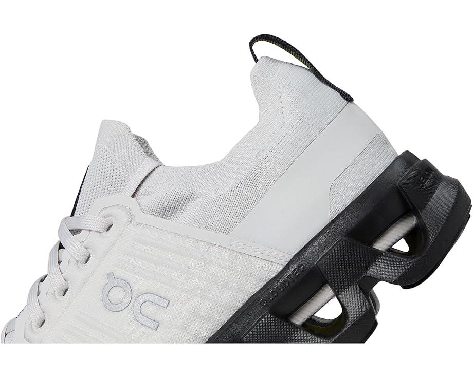 Men's On Cloudswift 4 Product Image