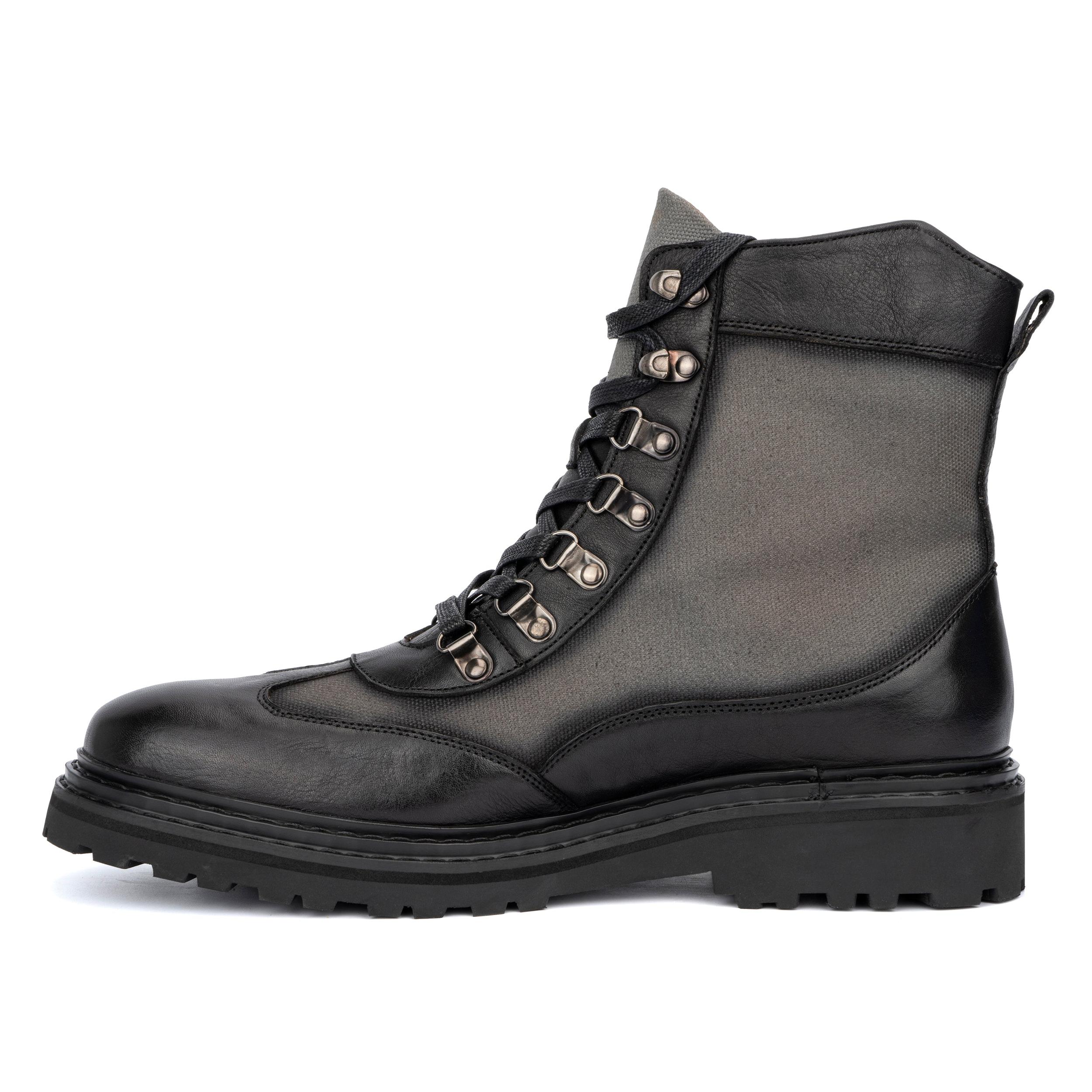 Vintage Foundry Co. Men's Bassel Boot Product Image