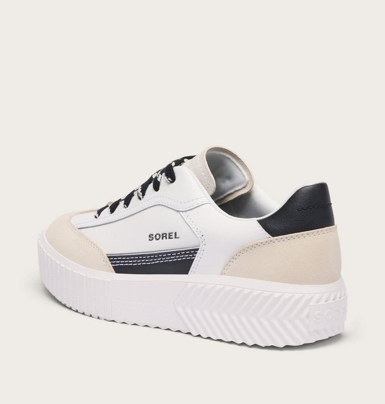 ONA AVE™ T-TOE Women's Sneaker Product Image