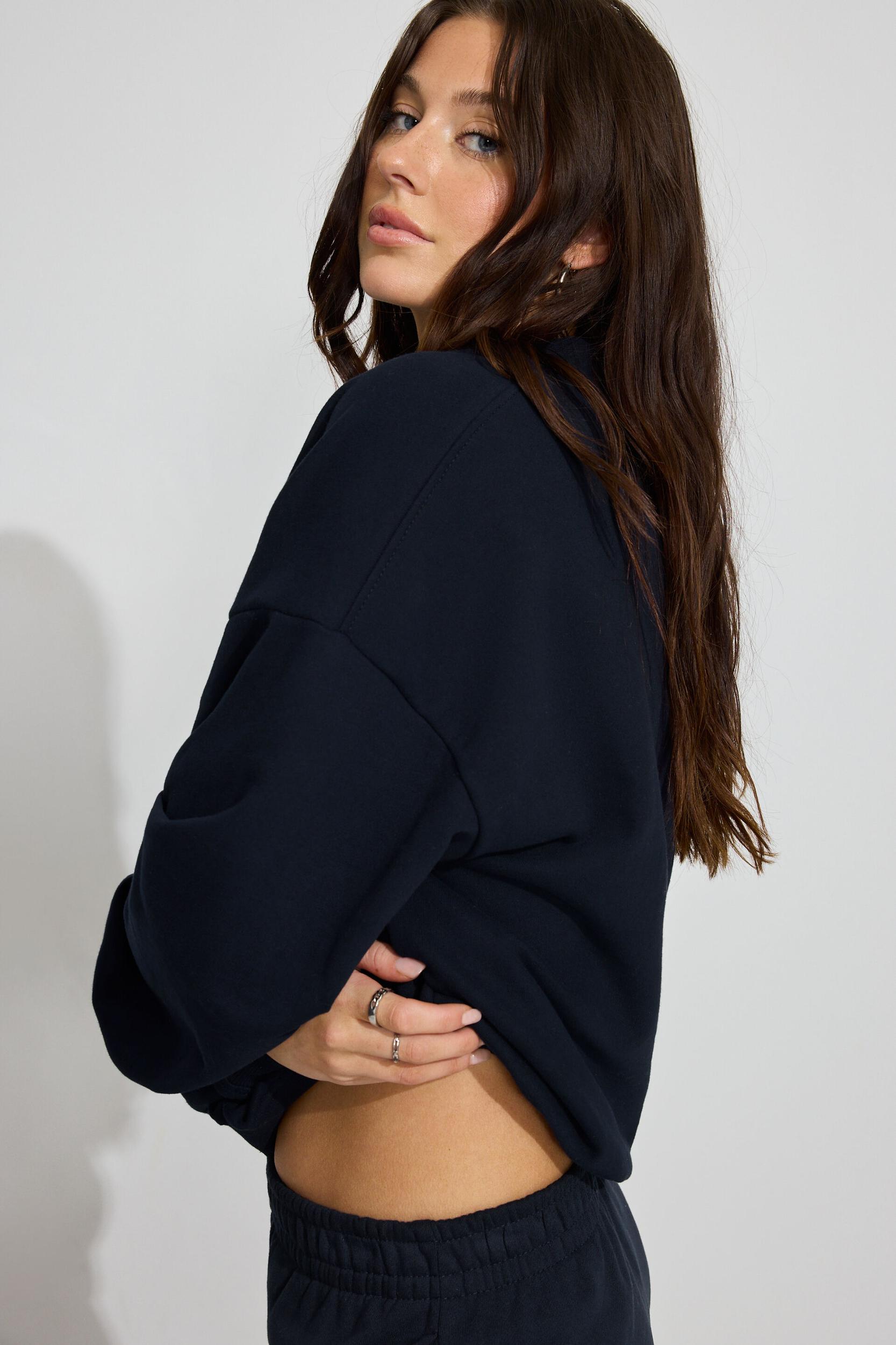 SoftTerry Polo Shirt Product Image