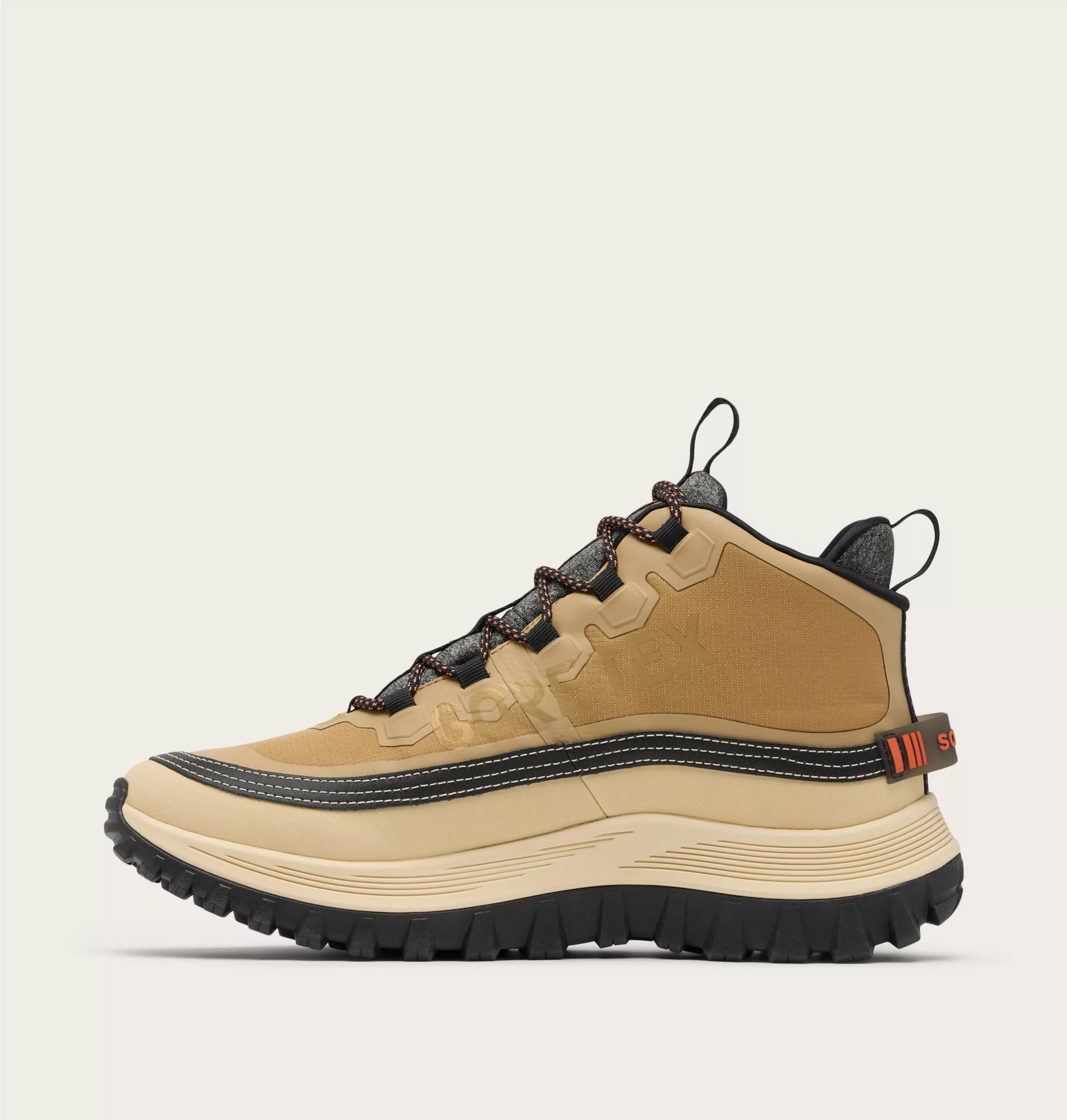 CALLSIGN HORIZON™ MID GTX Men's Waterproof Sneaker Product Image