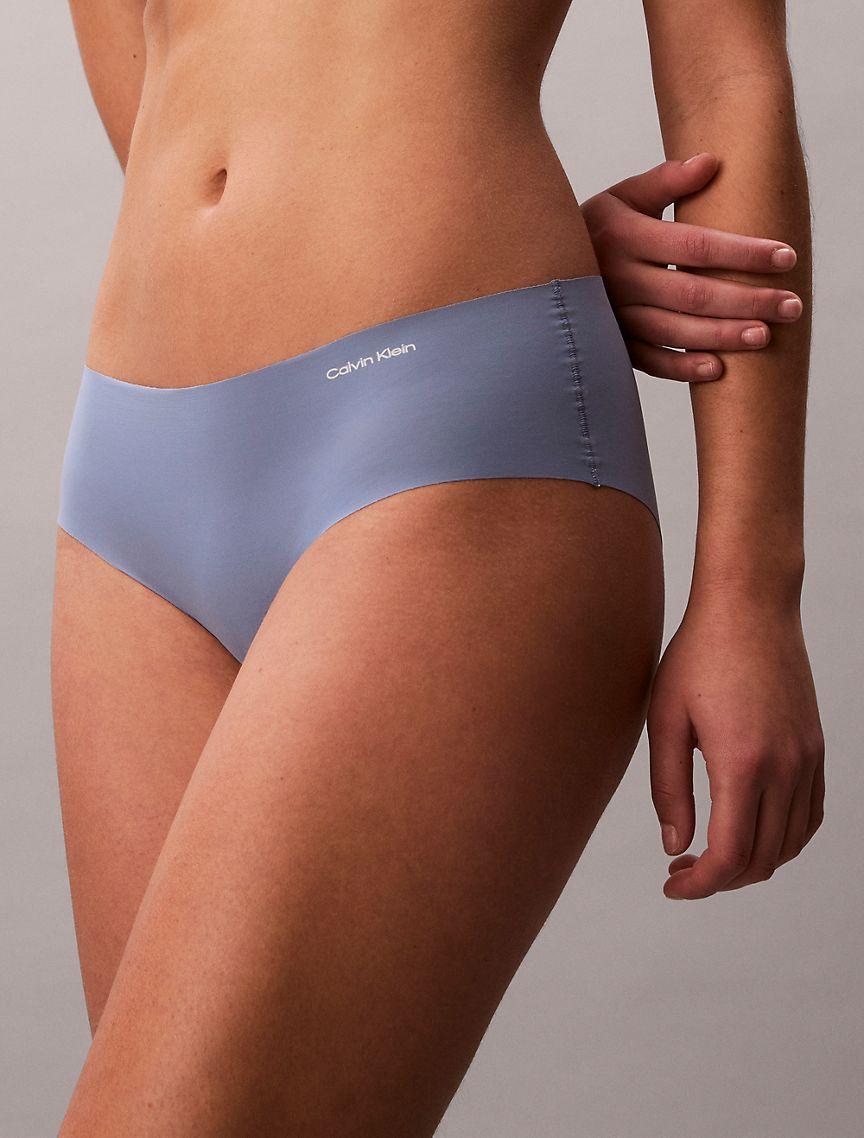Invisibles Hipster Product Image
