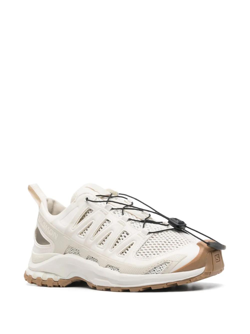 XA Pro 3D Amphib sneakers Product Image