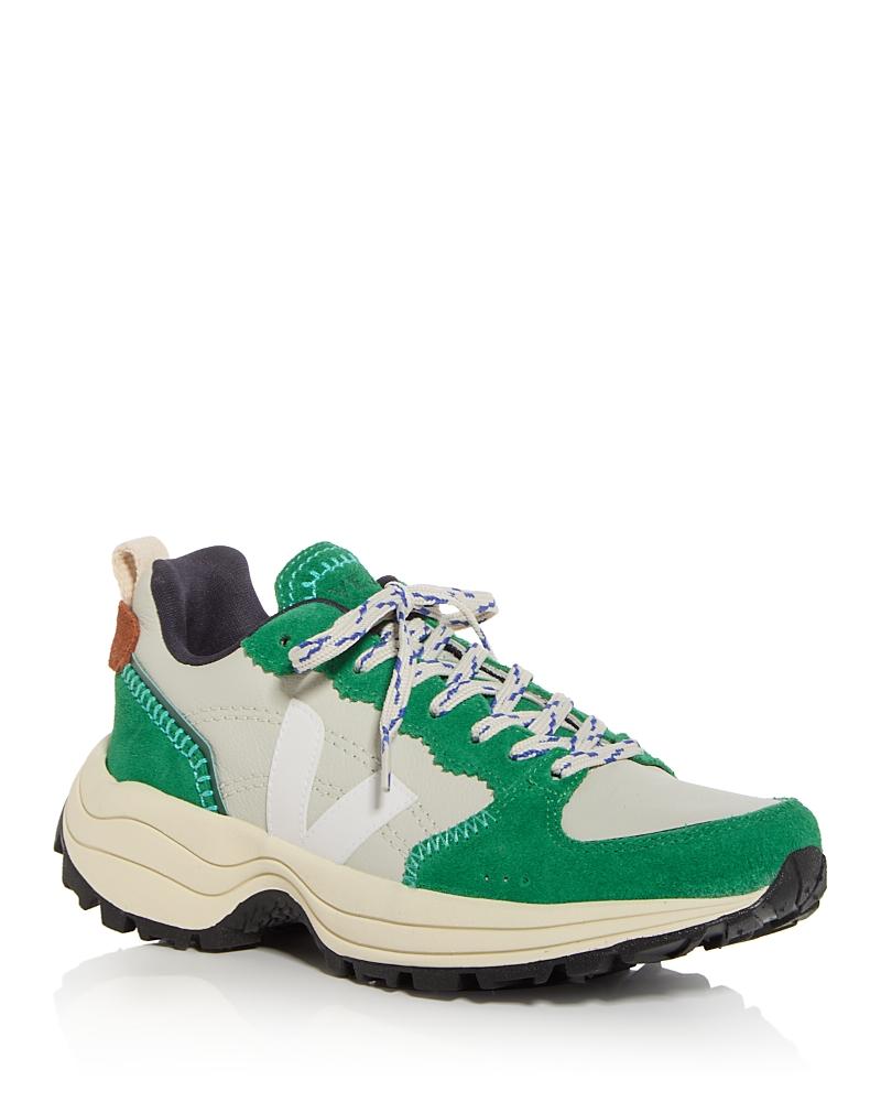 Veja Womens x Bimba Y Lola Venturi Low Top Sneakers Product Image