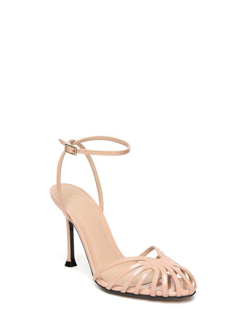 Ally-95 patent nude Product Image