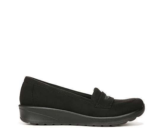 LifeStride Gamma Women's Slip-on Shoes,  Product Image