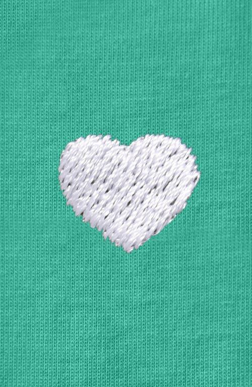 Dalix Womens Shirt Salty Tee Product Image