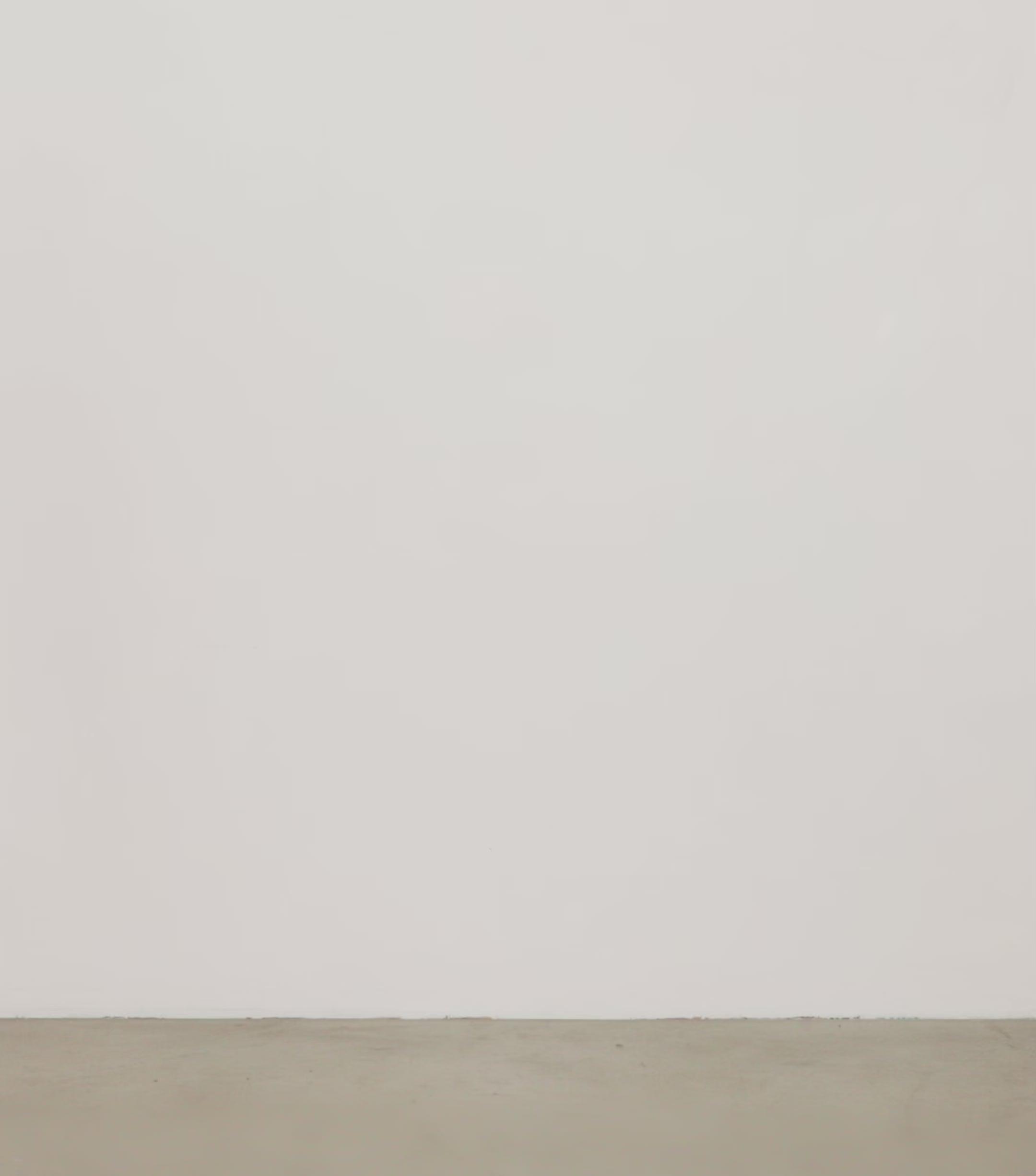 Post Mastectomy Swim - Black Product Image