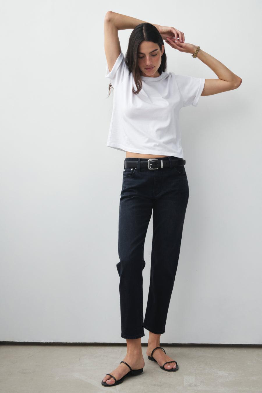 The Stance (Final Sale) Product Image