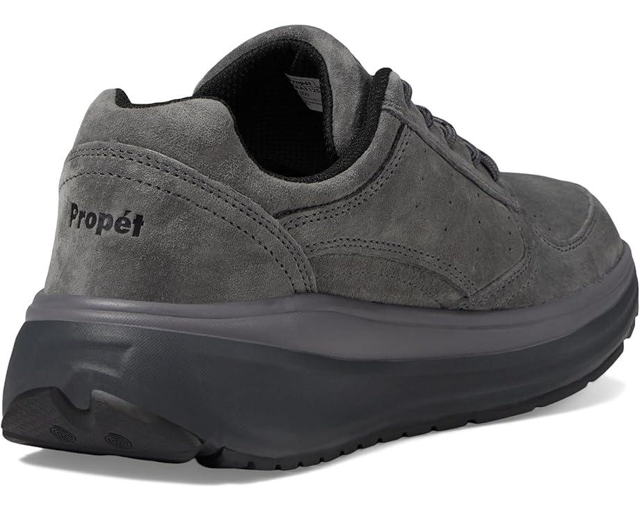 Tour Knit FX Product Image