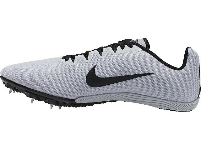 Nike Zoom Rival M 9 Product Image
