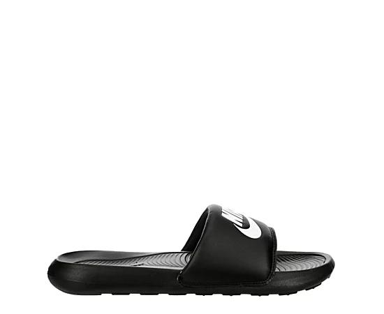 Nike Mens Victori One Slides | CN9675-002 Product Image