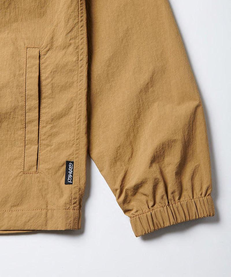 Big Tide Jacket Product Image