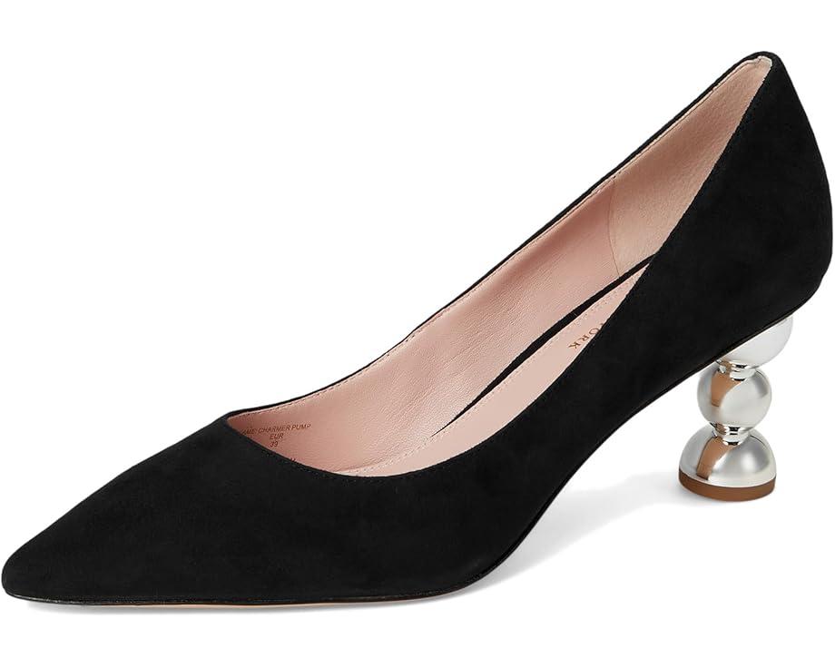 Women's Kate Spade New York Charmer Pumps Product Image