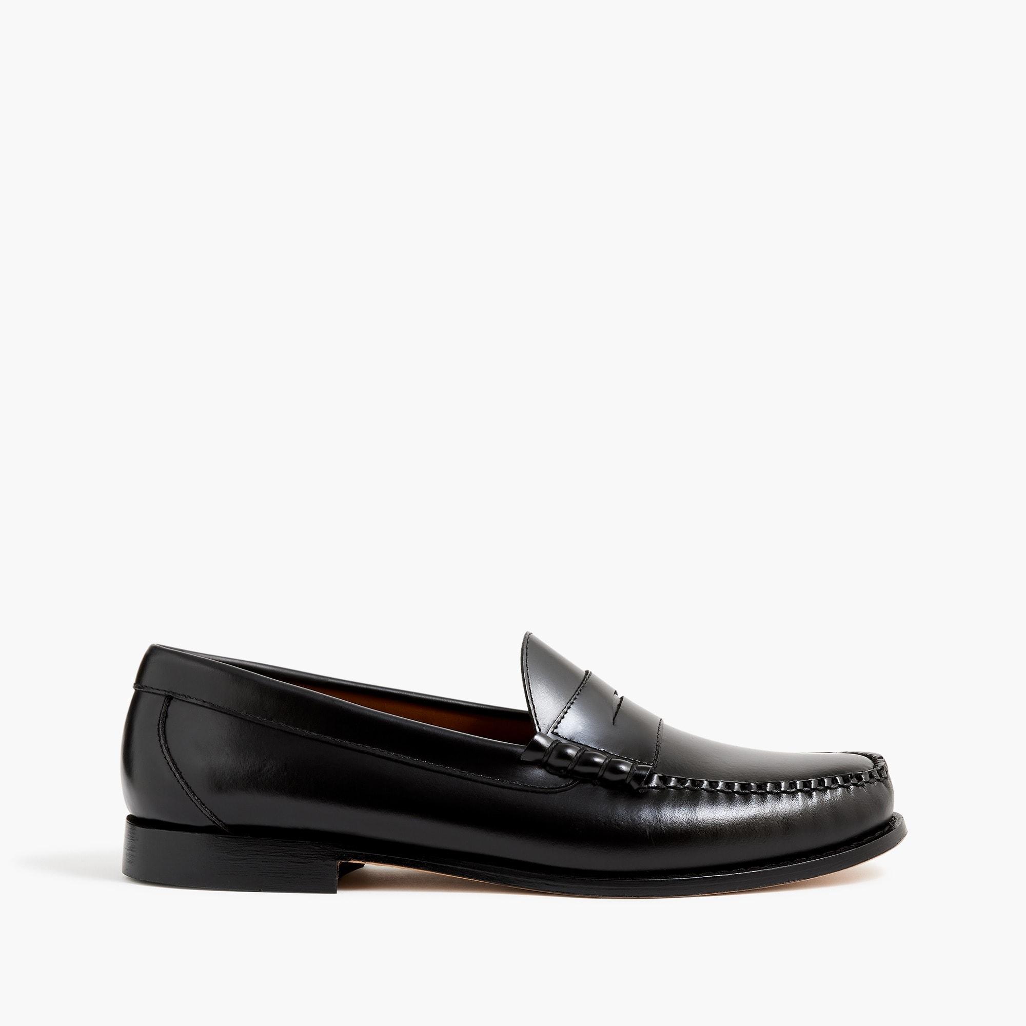 Penny loafers Product Image