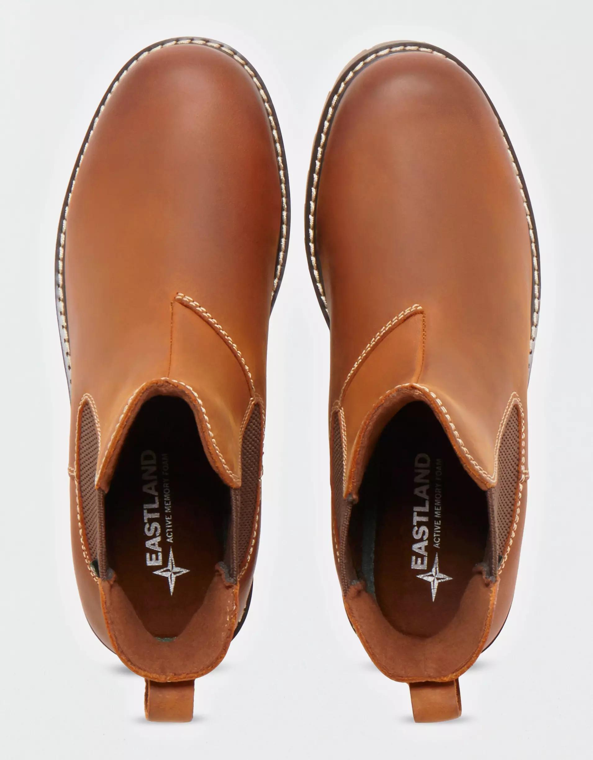 Eastland Women's Ida Chelsea Boot Product Image