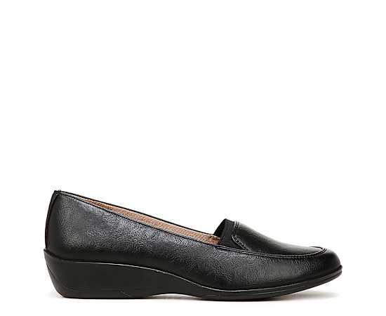 LifeStride Ida Women's Slip-on Loafers,  Product Image