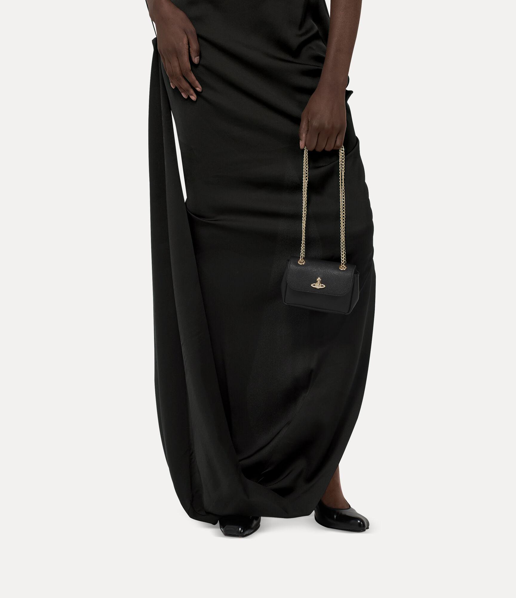 Small Purse Product Image