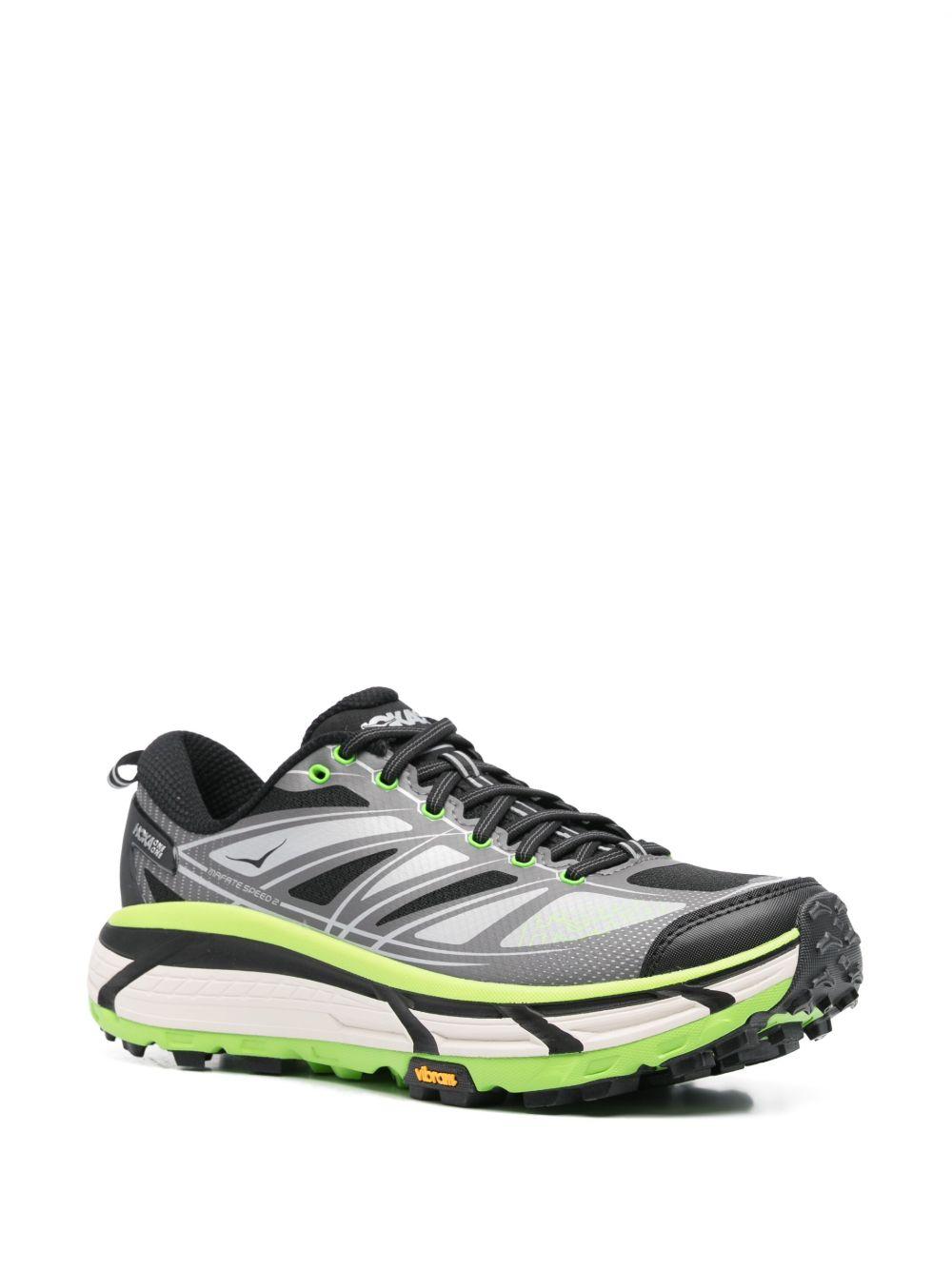 Mafate Speed 2 sneakers Product Image