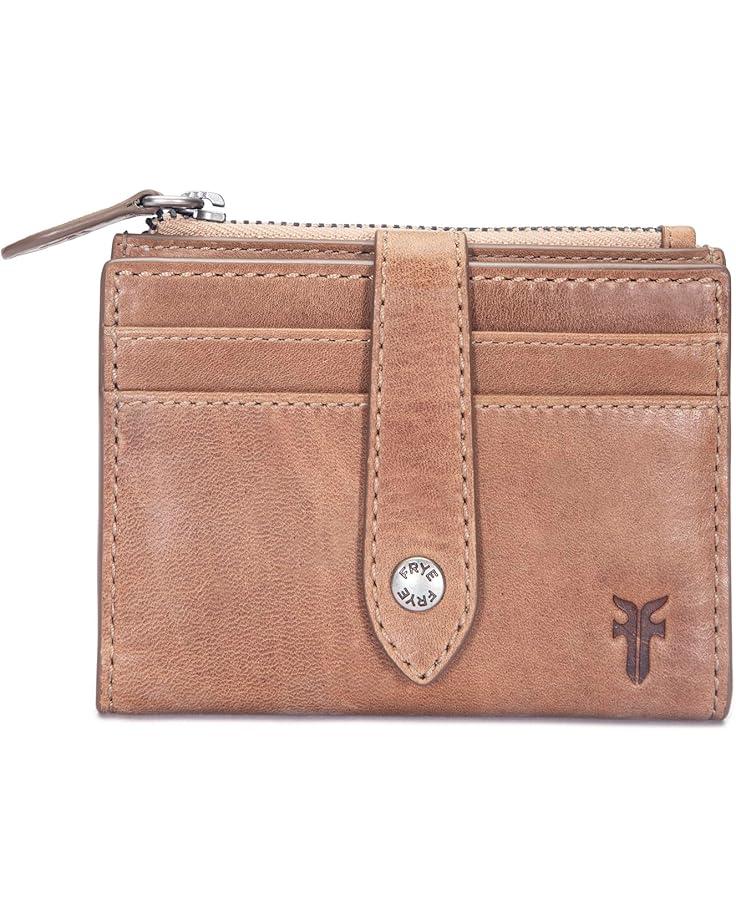 Euro Slide Product Image