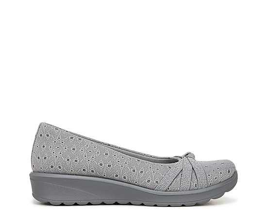 Lifestride Womens Gem 2 Flat Product Image