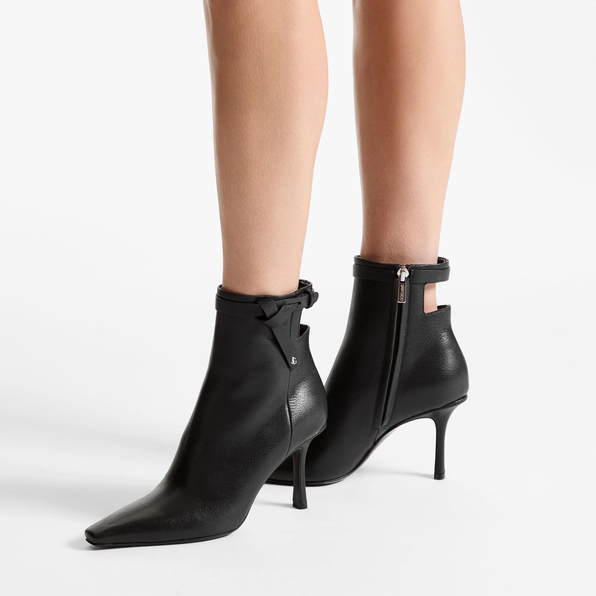 Camie Ankle Boot 85 Product Image