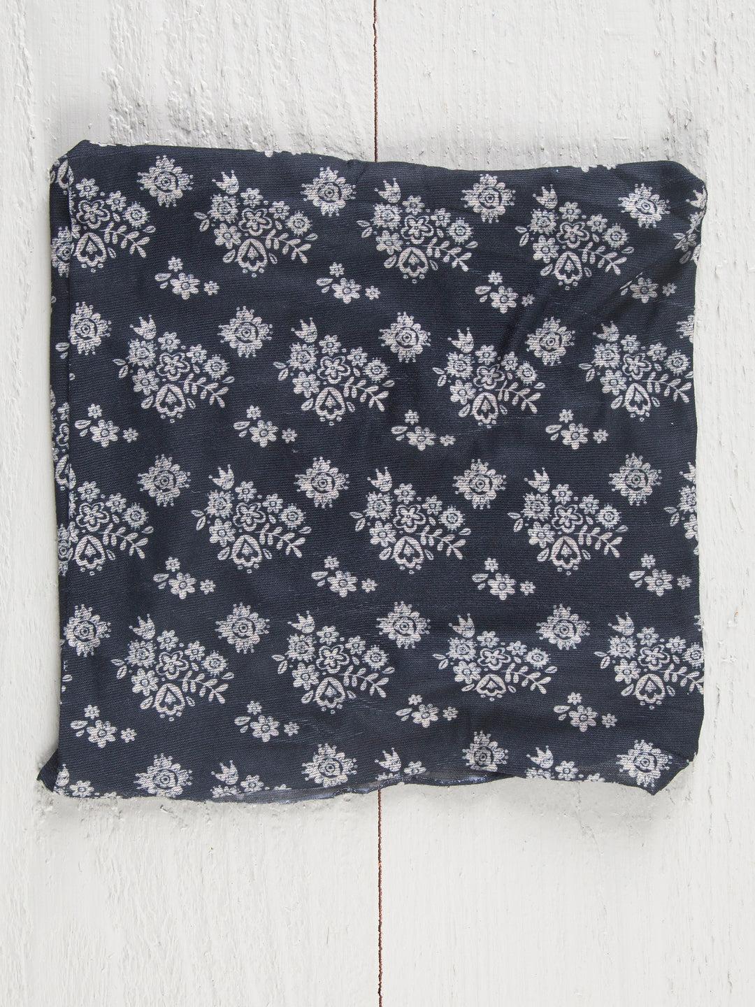 Half Boho Bandeau® Headband Product Image