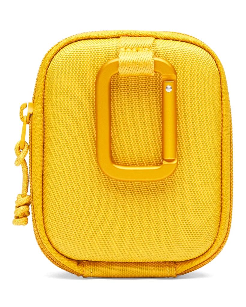 UA Contain Micro Product Image