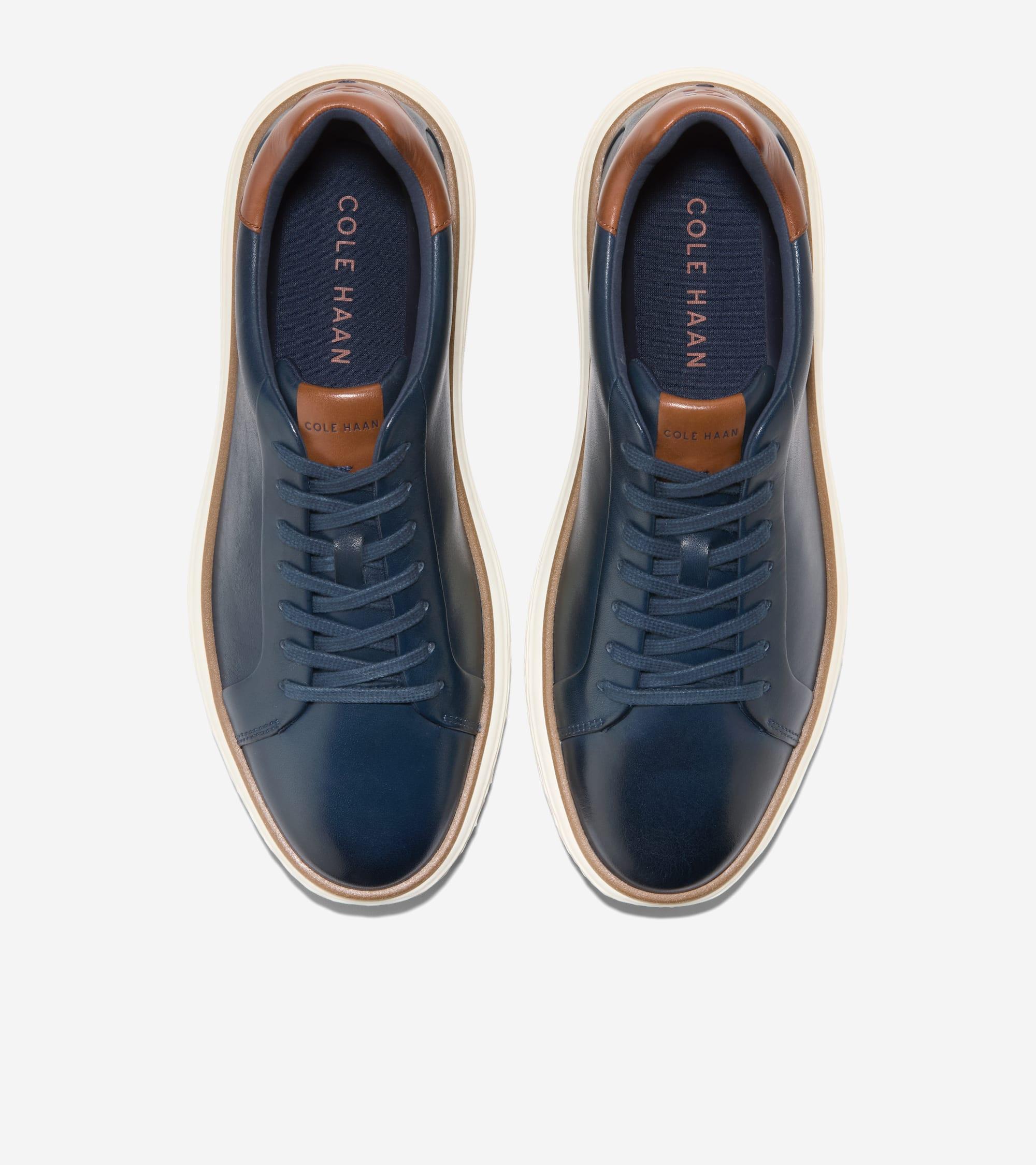 Triboro Small Messenger Product Image