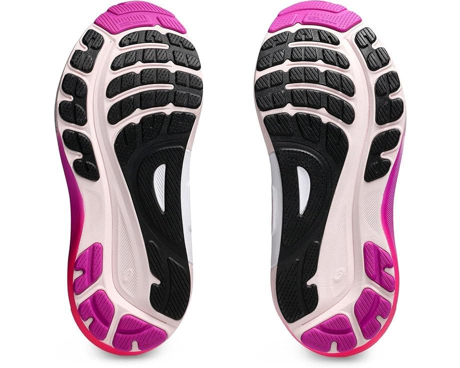 GT-2000 13 Product Image