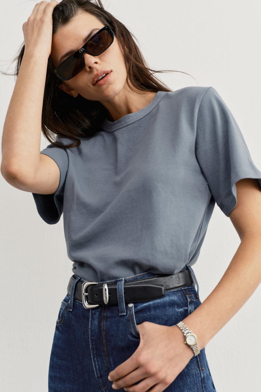 The Practice Tee Product Image