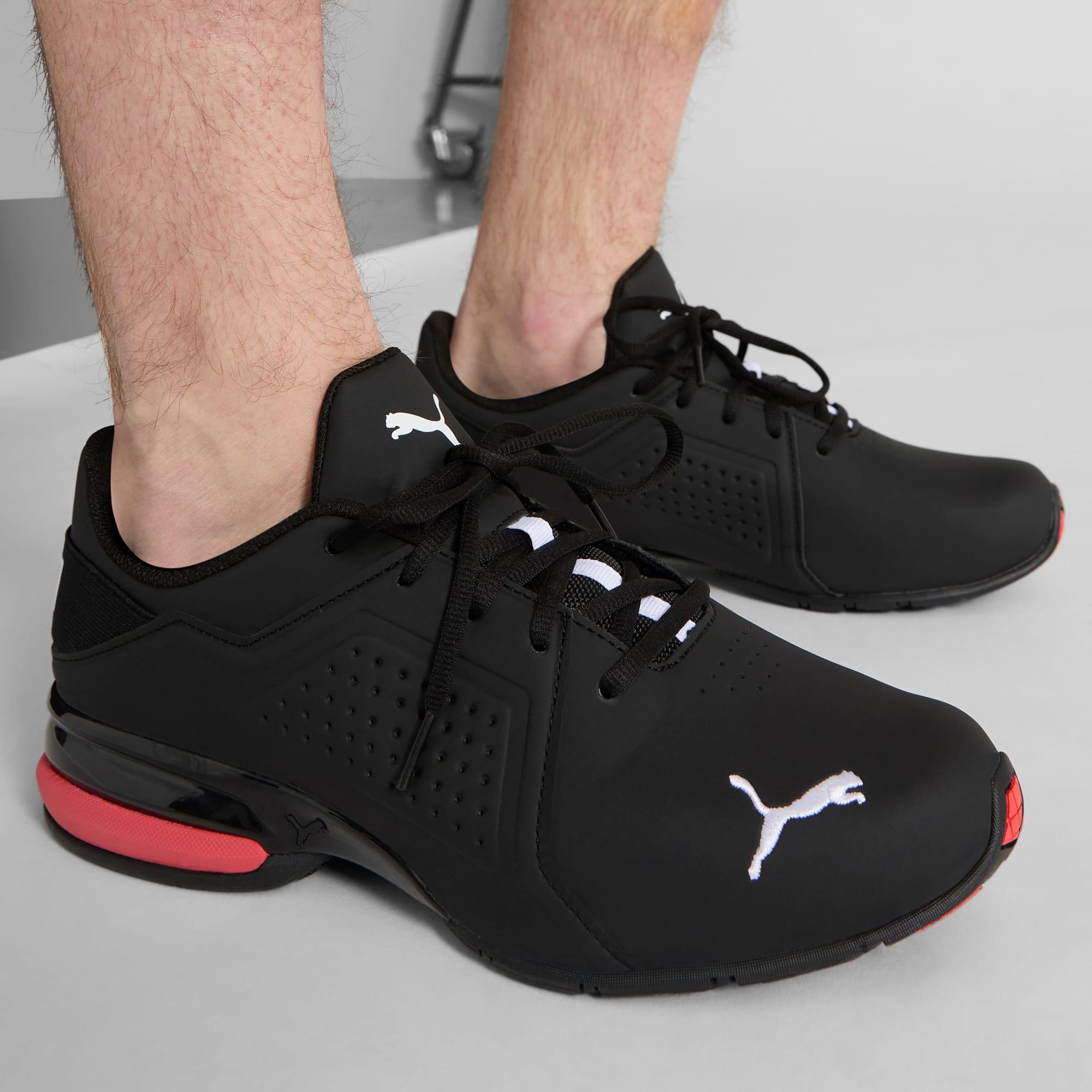 Viz Runner Men’s Training Shoes Product Image