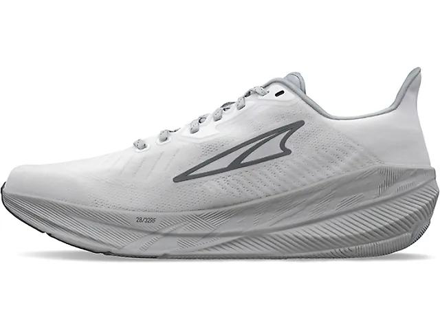 Men's | Altra Experience Flow Product Image