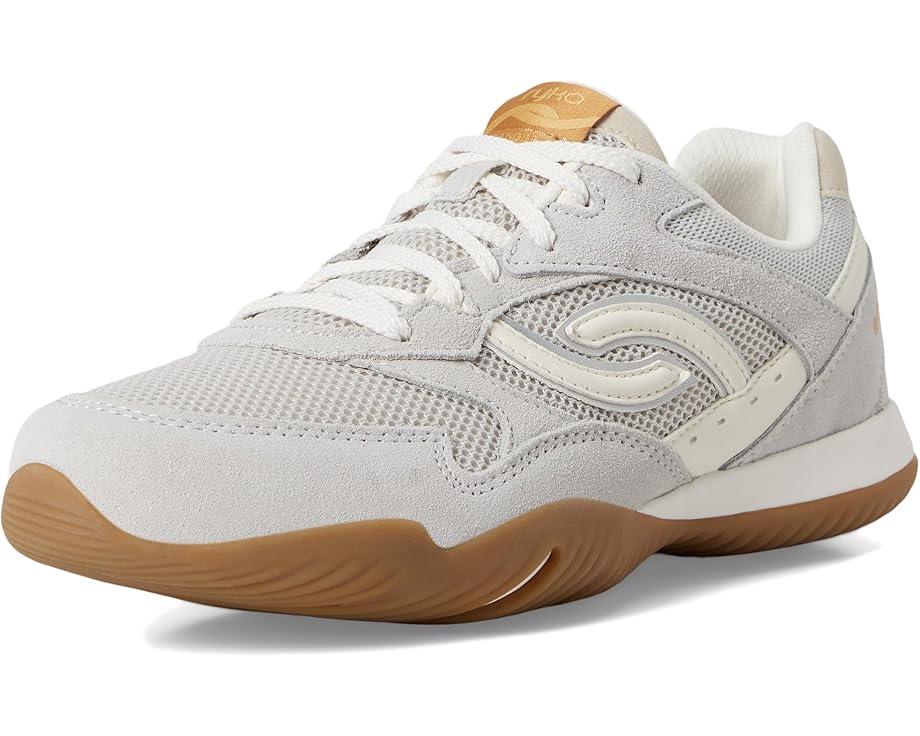 Podflow Retro Product Image