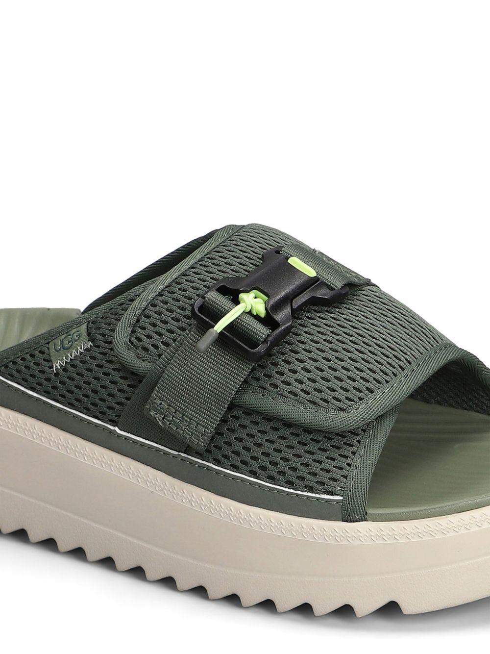 Maxxer slides  Product Image