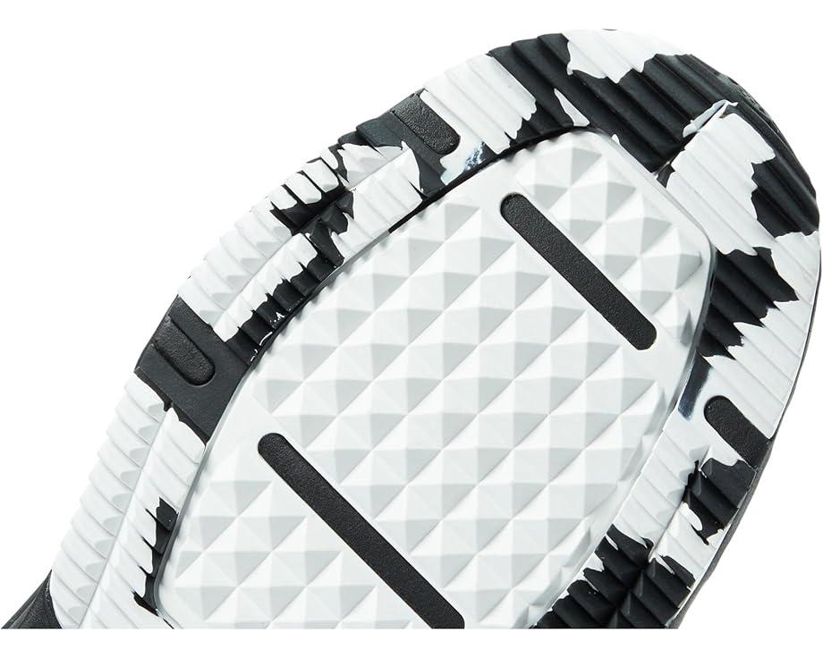 G/18 Golf Shoes Product Image