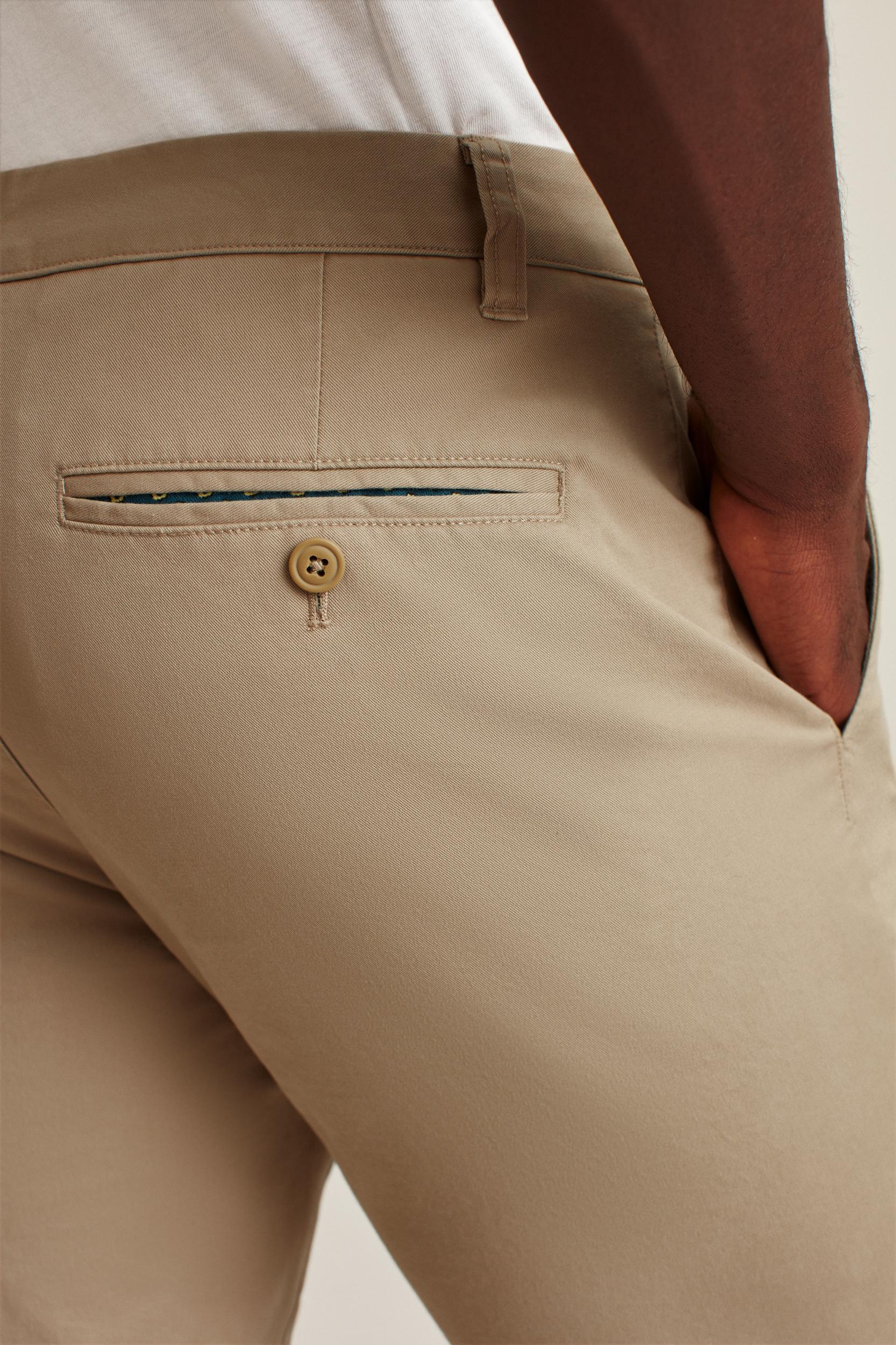 The Original Chino Product Image