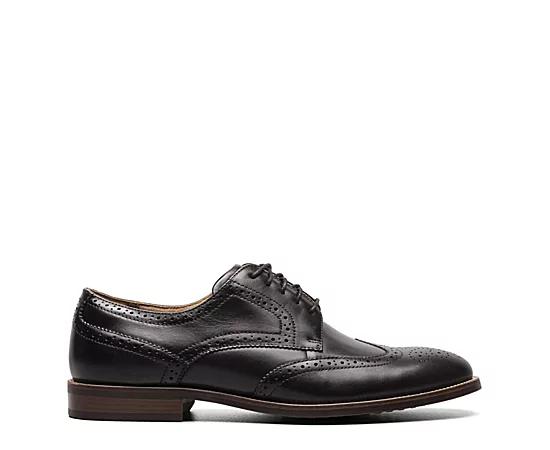 Florsheim Mens Rucci Wingtip Oxford Product Image