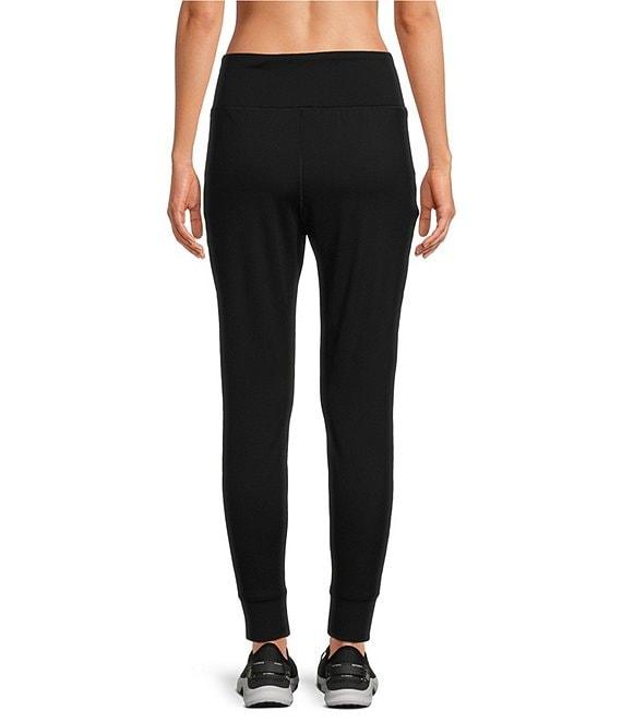 Under Armour Motion Jogger Product Image