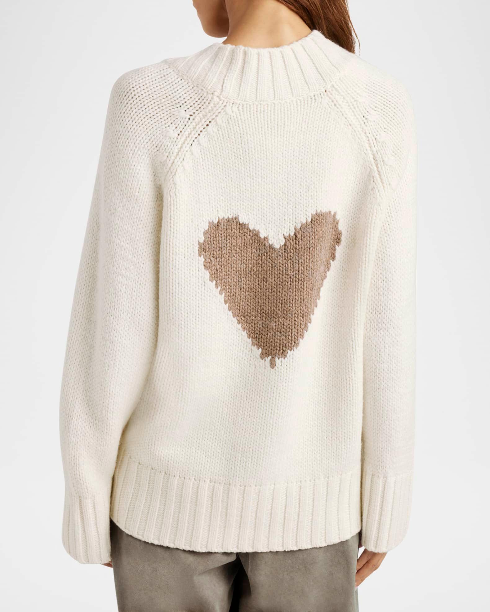 Hartley Cardigan Product Image